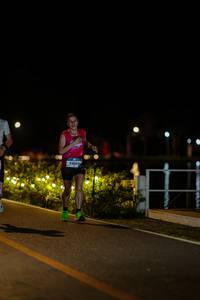 BIB: 
                            <button type="button" onclick="openModal(26547197)" class="btn btn-primary btn-sm float-right btn-popup" data-toggle="modal" data-target=".modal-high-quality">
                        <i class="fas fa-shopping-cart"></i> Add to Cart
                    </button>
                                            <button type="button" onclick="isThisMe(26547197, true)" class="btn btn-success btn-sm float-right btn-popup btn-isme hidden" data-toggle="tooltip" data-placement="bottom" title="นี่คือรูปของคุณใช่ไหม คลิกที่นี่เพื่อเอาเข้าอัลบั้ม">
                        <i class="fas fa-plus"></i> Add to album
                    </button>
                    <button type="button" onclick="isThisMe(26547197, false)" class="btn btn-warning btn-sm float-right btn-popup btn-isnotme hidden">
                        <i class="fas fa-ban"></i> Remove from album
                    </button>